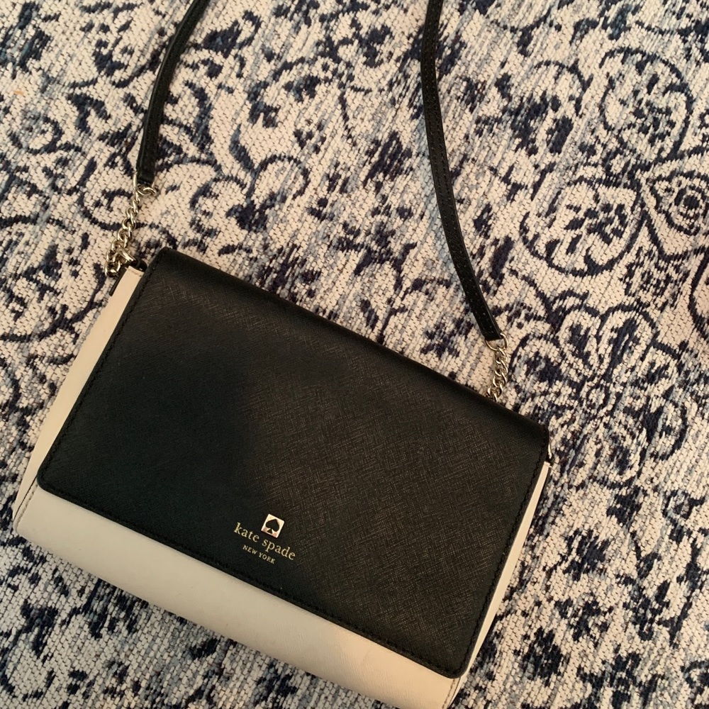 Kate Spade crossbody